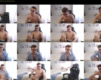 chris_dixons