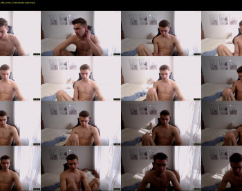 chris_dixons
