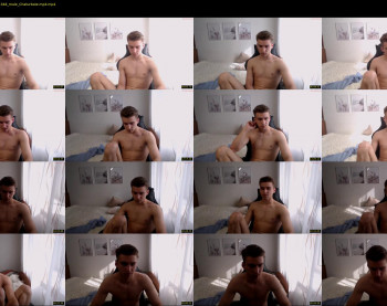 chris_dixons