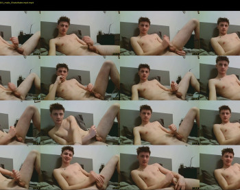 coltenhicks