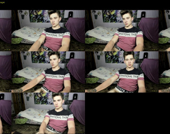daniel_like