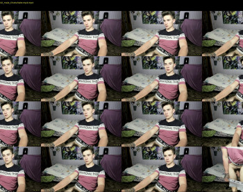 daniel_like