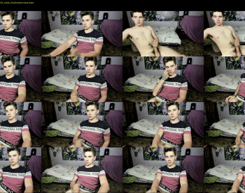daniel_like