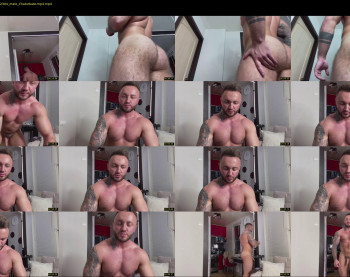 demianblake