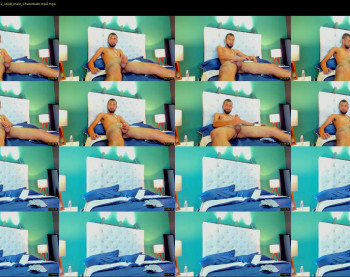 dereck_fletcher