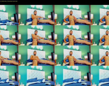 dereck_fletcher