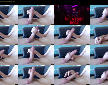 dick_fun_4
