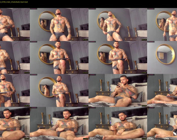 dimitri_sullivan