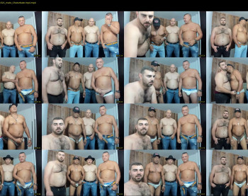 dirty_bears2