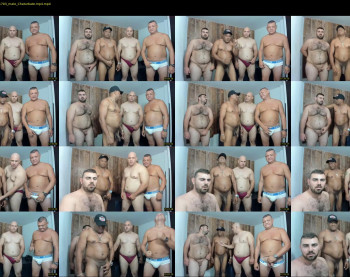 dirty_bears2