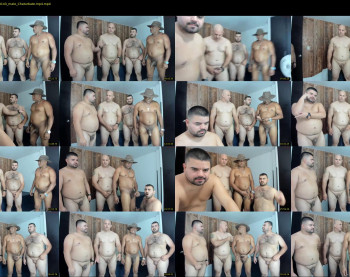 dirty_bears2