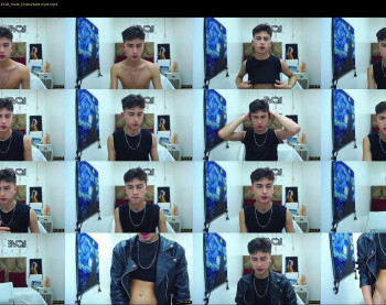 dominichale_