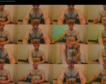 el_throway2