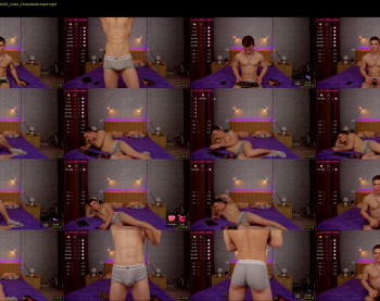 elliot_muscle