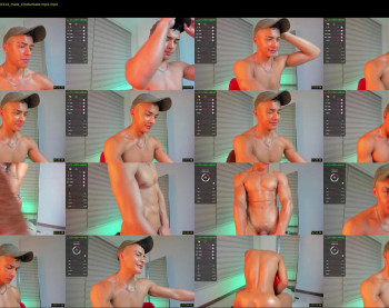 esteban_stud