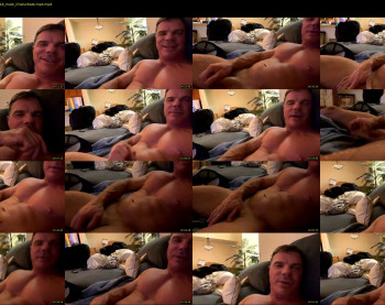 flirtyfun76