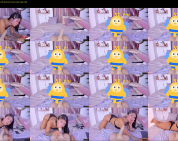 gaby_star69