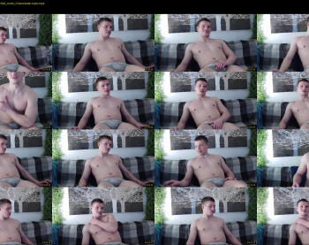 gareth_aren