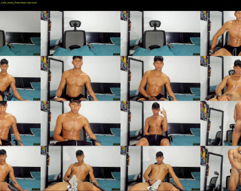 garret_mathix