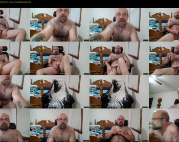 hairydaddybear50
