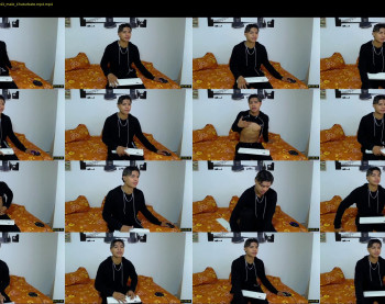 hans_kohli
