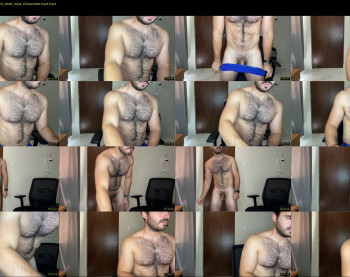 hornydude4619