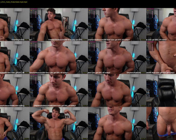 hotmuscles6t9
