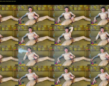 hott_scorpio