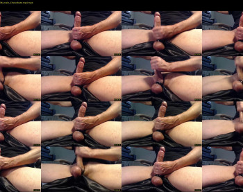 hungjock8