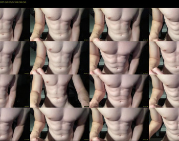 hungwank95