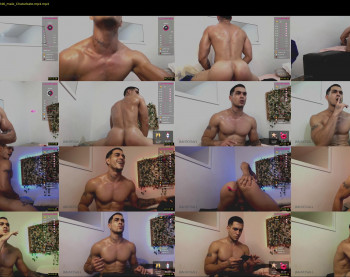 ian_rogan1