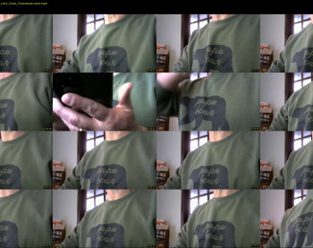 il_undercover