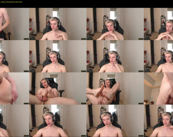 ironthud