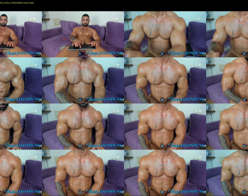 jaxonhunk