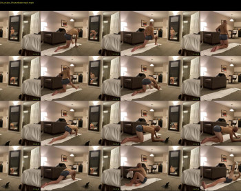 jaymezzzzz
