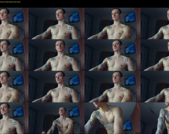 jock_di
