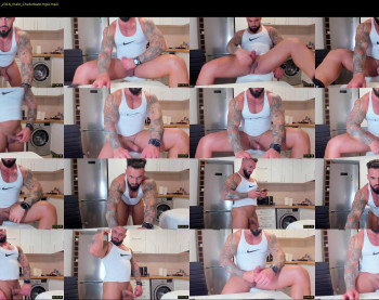 jordan_rush01