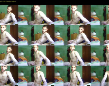 jovenrubio18