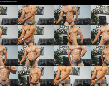 juliansexxx16