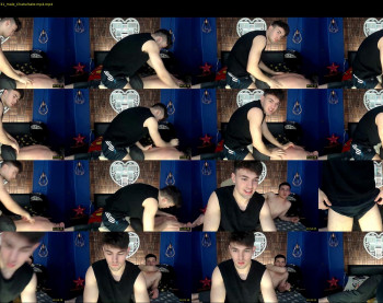 justin_rose