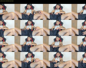 kevin_morton1