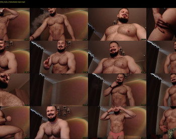 kurt_stone1