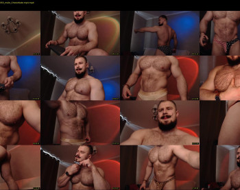 kurt_stone1