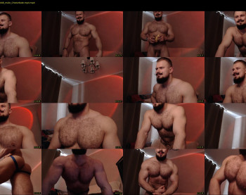 kurt_stone1