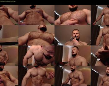 kurt_stone1