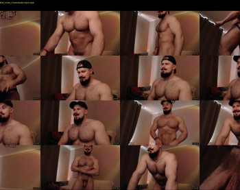 kurt_stone1