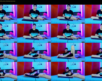 laith_bigcock