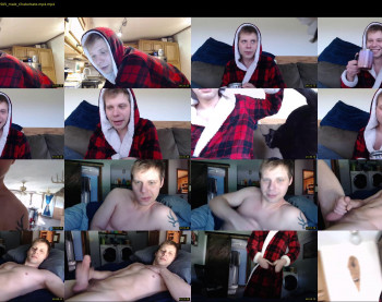 lancehardin