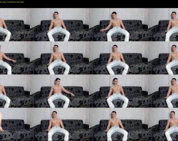 leoroman