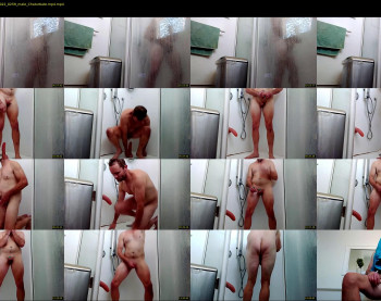 loveyou2watch78